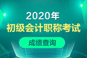 2025遼寧會計網初級成績查詢與會計咨詢全攻略
