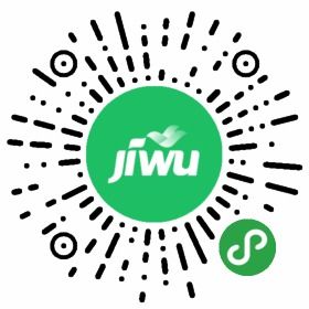 蘇州陽澄湖數(shù)字文化創(chuàng)意產(chǎn)業(yè)園 融合數(shù)字與文創(chuàng)的產(chǎn)業(yè)新地標(biāo)