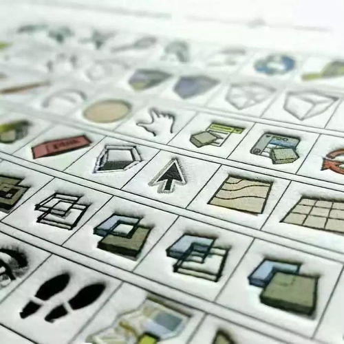 數(shù)字文創(chuàng)雙翼齊飛 創(chuàng)意設(shè)計與軟件開發(fā)引領(lǐng)企業(yè)高質(zhì)量產(chǎn)業(yè)化發(fā)展