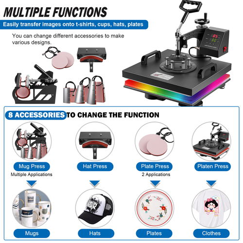 產品精修、排版合成與通訊設備修理 現代服務業的三大支柱
