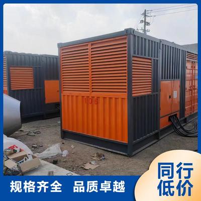 巢湖地區計算機及辦公設備維修服務 專業、快捷、值得信賴