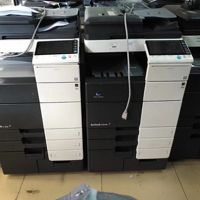 永川專業(yè)辦公設(shè)備維修服務(wù) 電腦、筆記本、打印機(jī)一體化解決方案